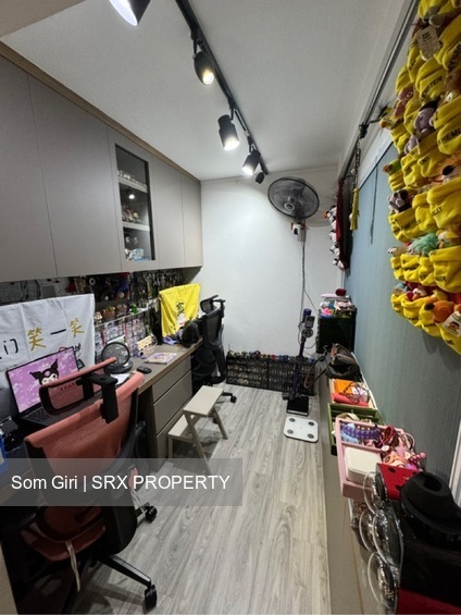 Blk 451 Pasir Ris Drive 6 (Pasir Ris), HDB 4 Rooms #496205201